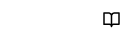 academy beta