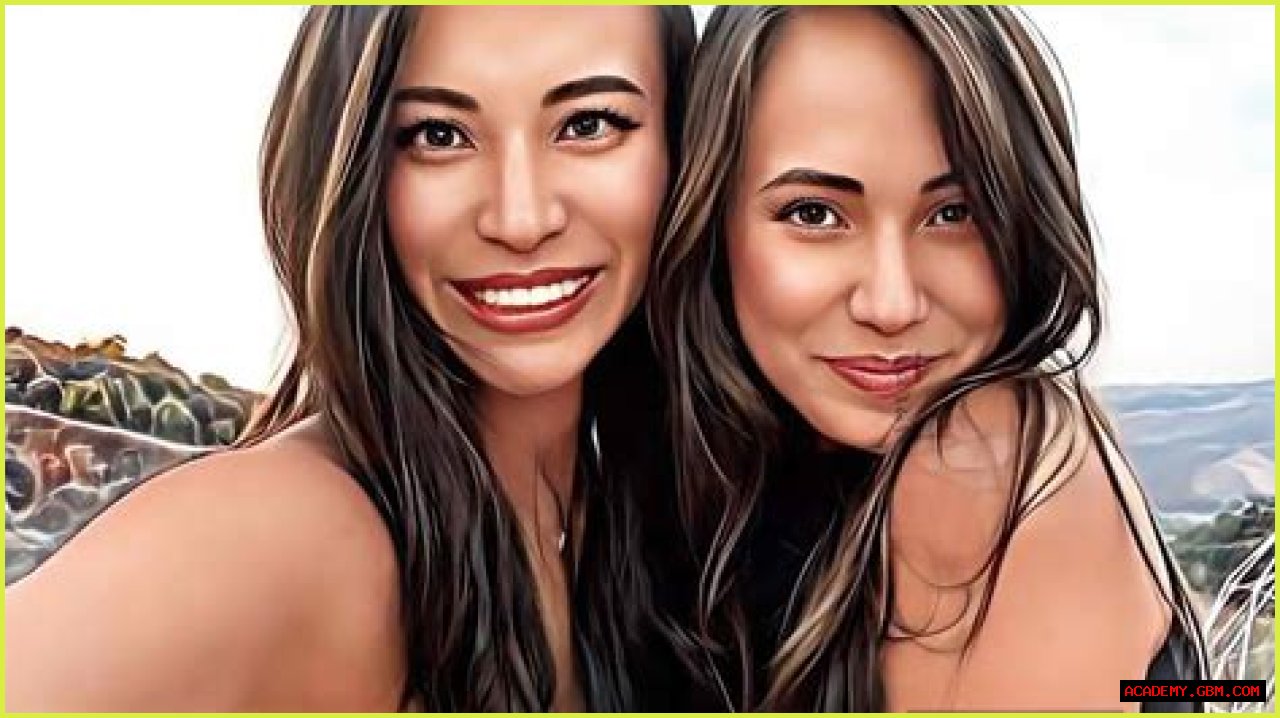 Are Crystal And Candice Still Together In 2024?