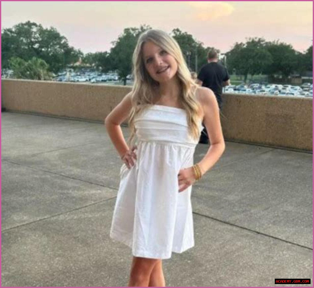 Aubreigh Wyatt: A Tragic Story Of Loss And Heartbreak