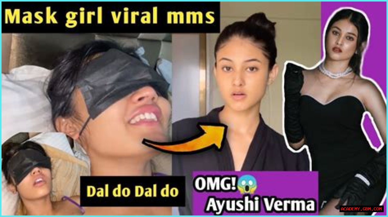 Biral MMS Video: Understanding The Phenomenon And Its Implications