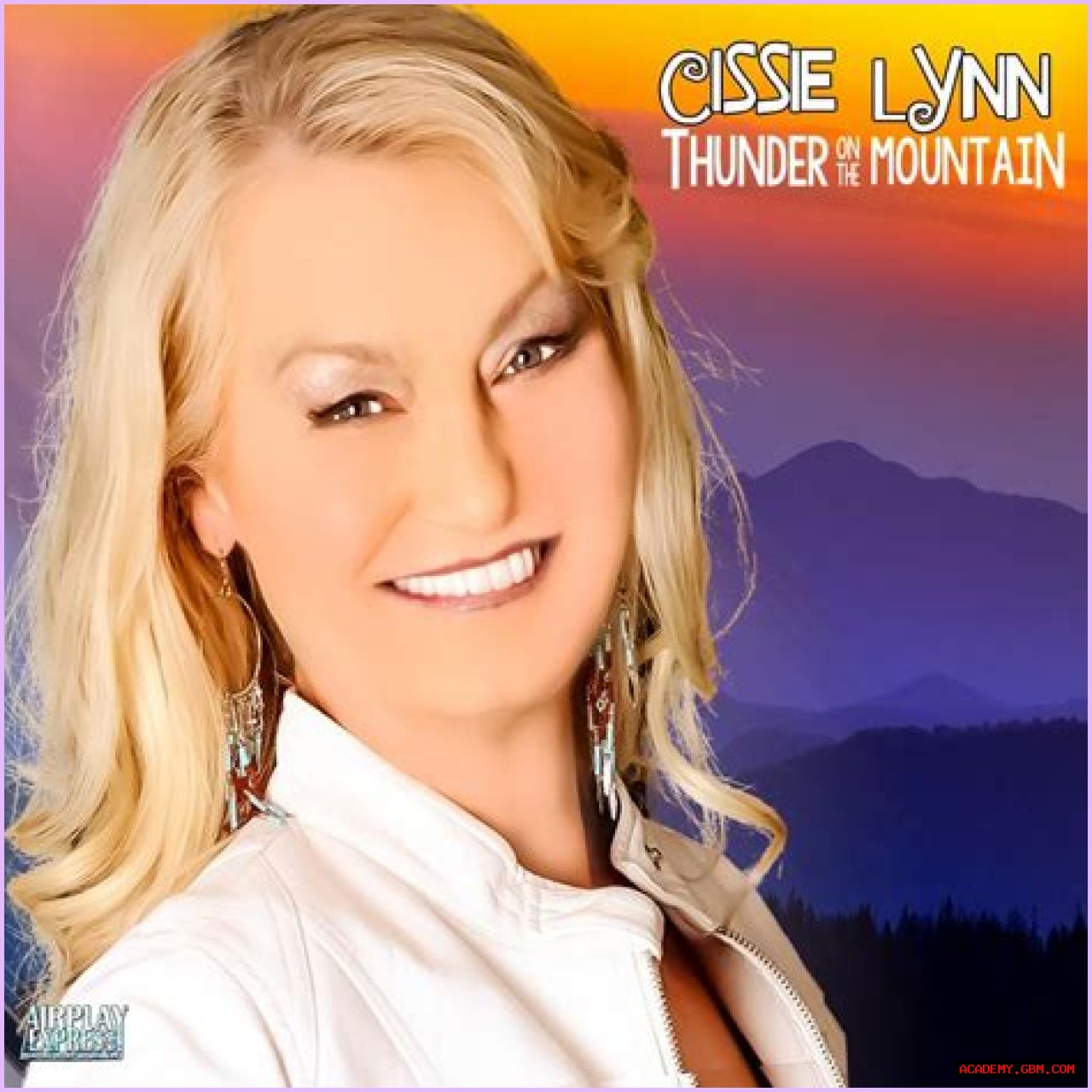 Cissie Lynn: Unveiling The Mystique Behind Her Age
