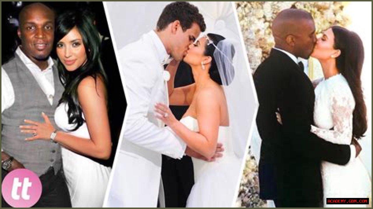 Did Blake Griffin Date Kim Kardashian? Unraveling The Rumors