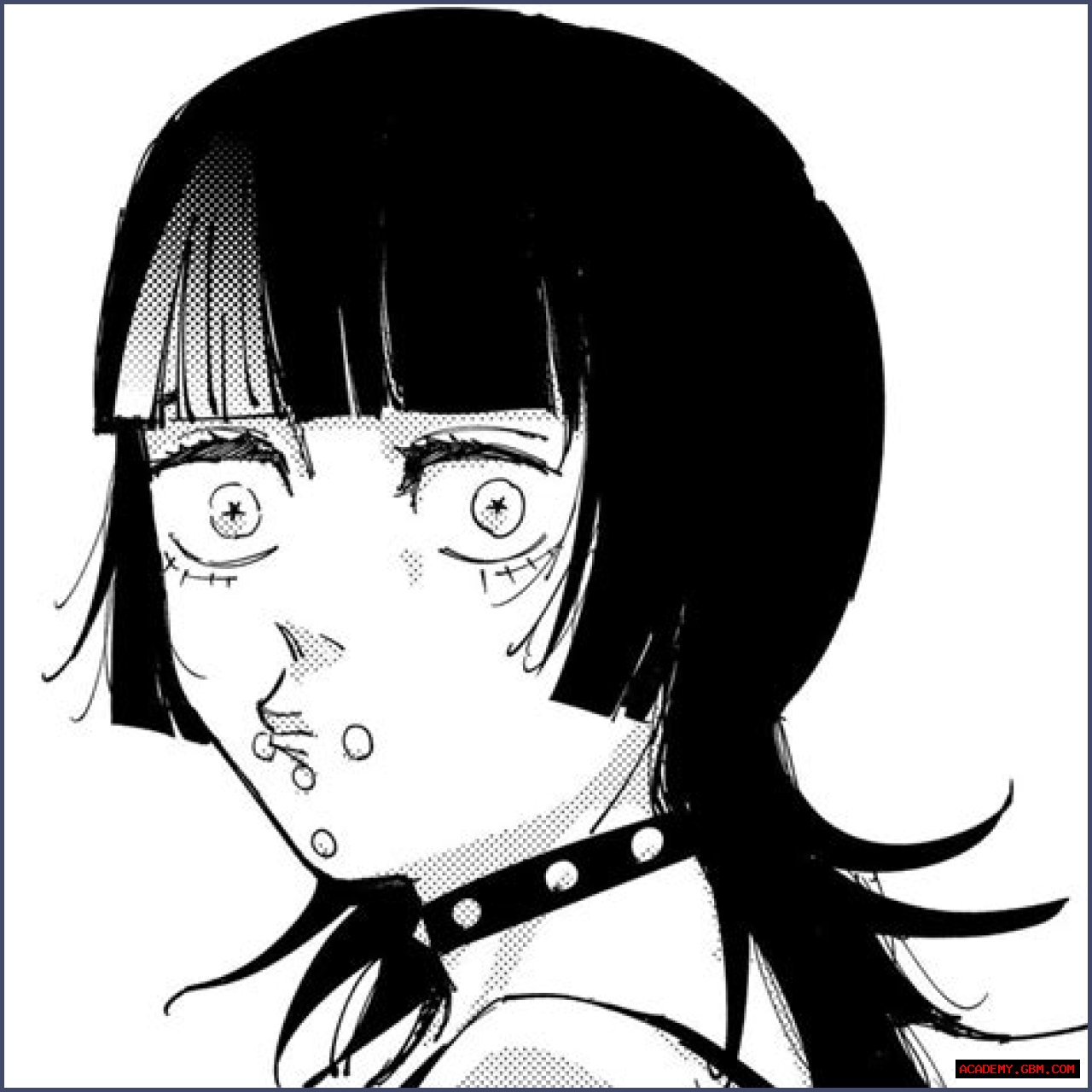 Exploring Kirara From Jujutsu Kaisen: A Comprehensive Guide