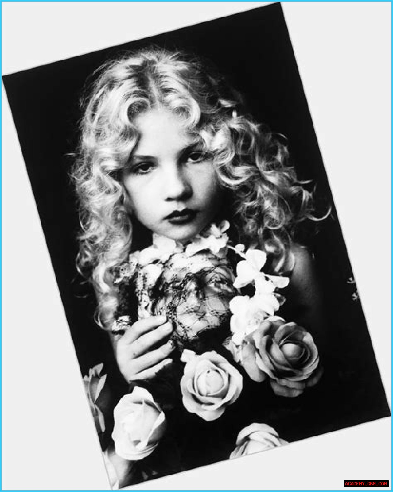 Exploring The Fascinating Life Of Eva Ionesco