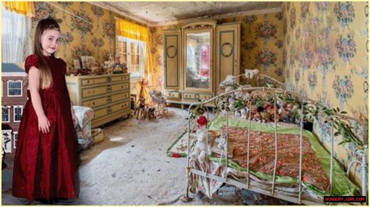 Exploring The Legacy Of The Gladstein Family