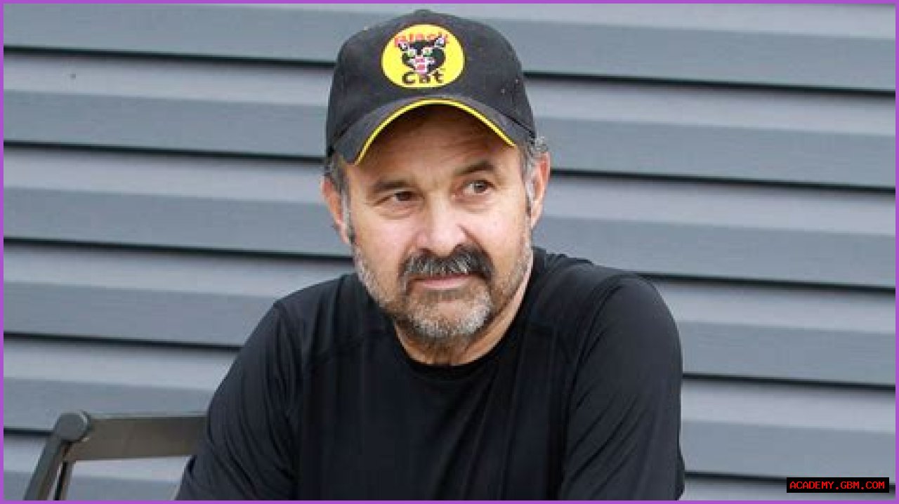 Frank Fritz Dead: A Tribute To The American Antique Expert