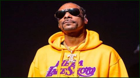 Is Snoop Dogg A Criminal? Uncovering The Truth Behind The Legend