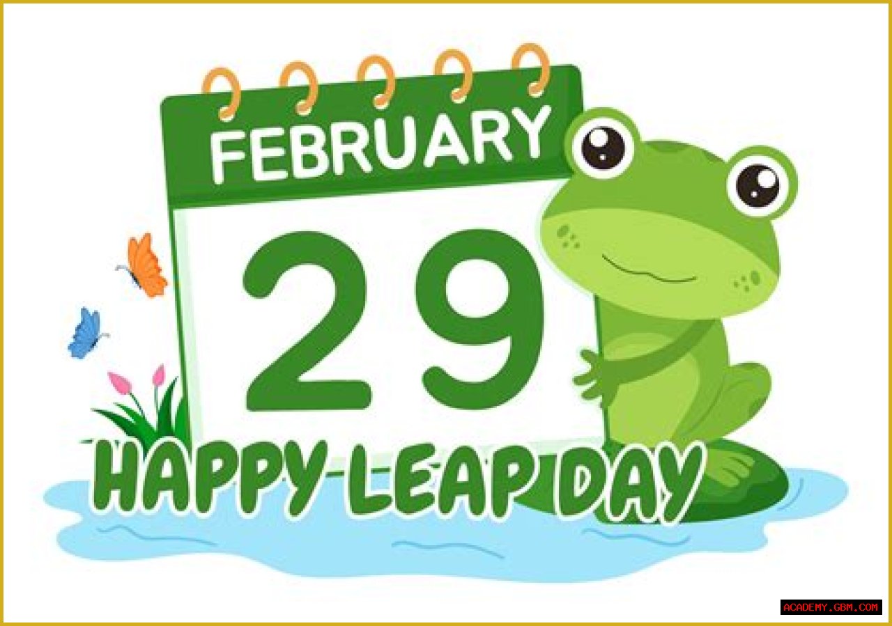 Leap Day Adventures: Movies For Kids To Celebrate February 29th