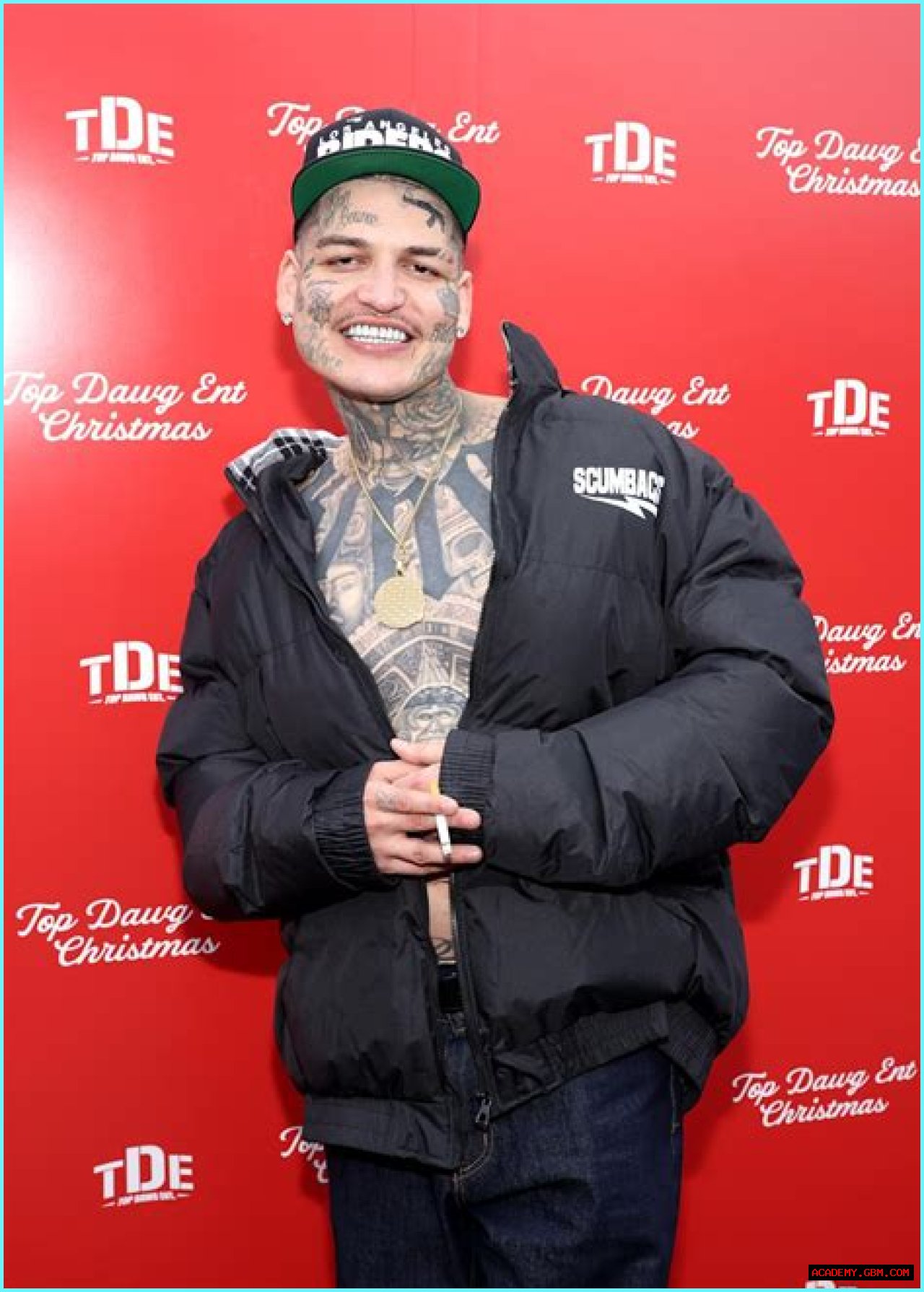 Lefty Gunplay Arrested: What You Need To Know