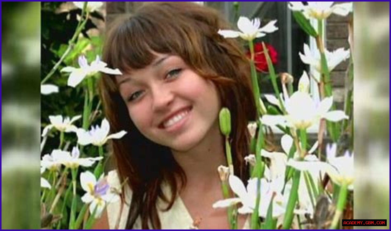 Nikki Cat Saurus: Remembering The Legacy After Her Death
