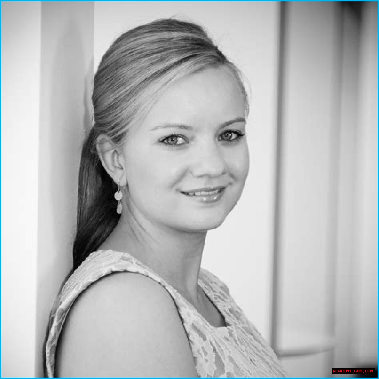 Rebecca Muir: A Journey Through Her Life And Achievements