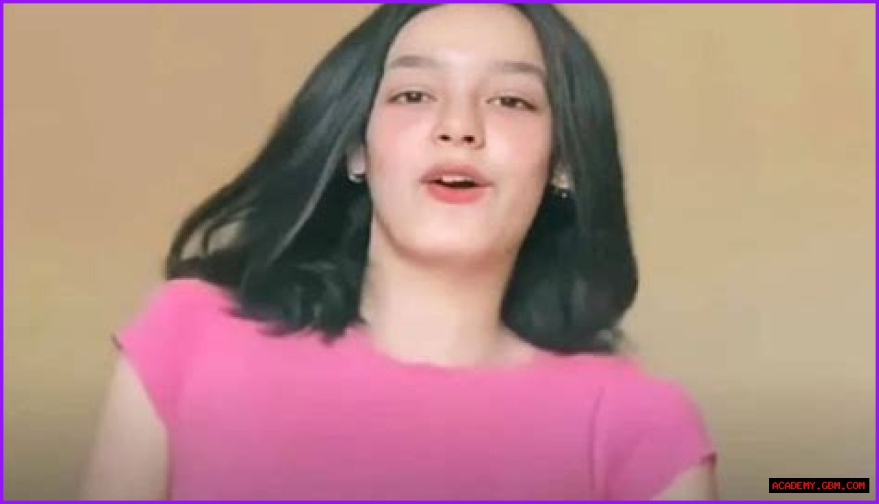 Subhashree MMS Video: The Truth Behind The Controversy