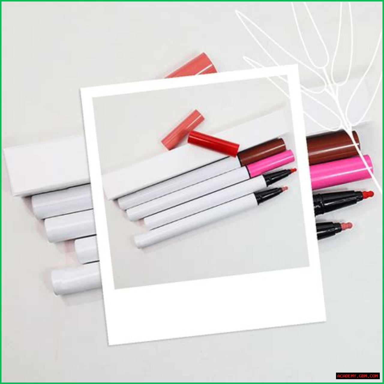 The Ultimate Guide To Finding The Best Retractable Lip Liner