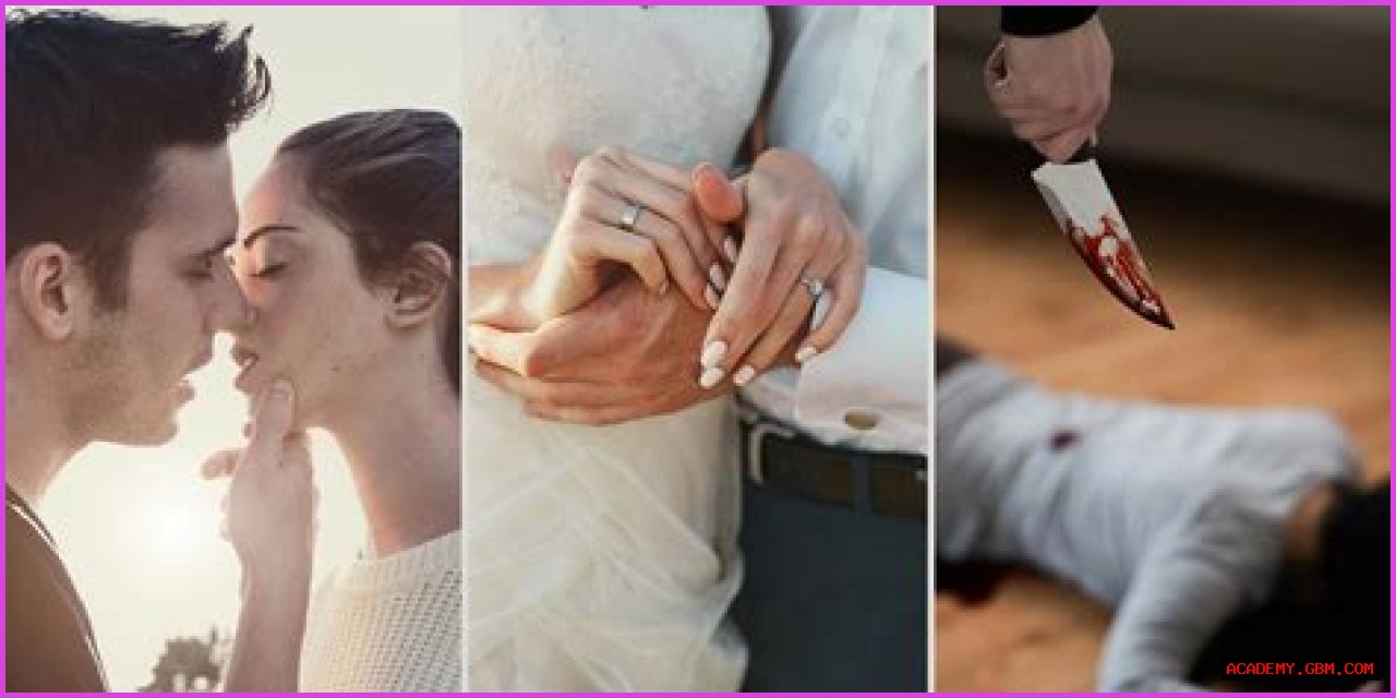 The Ultimate Guide To The Kiss Marry Kill Game: Fun And Strategy Combined