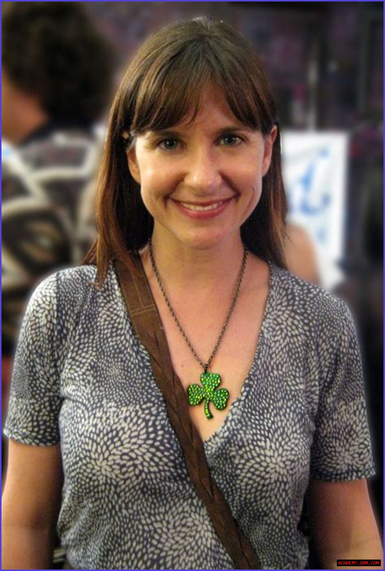 The Unique Charm Of The Kellie Martin Store