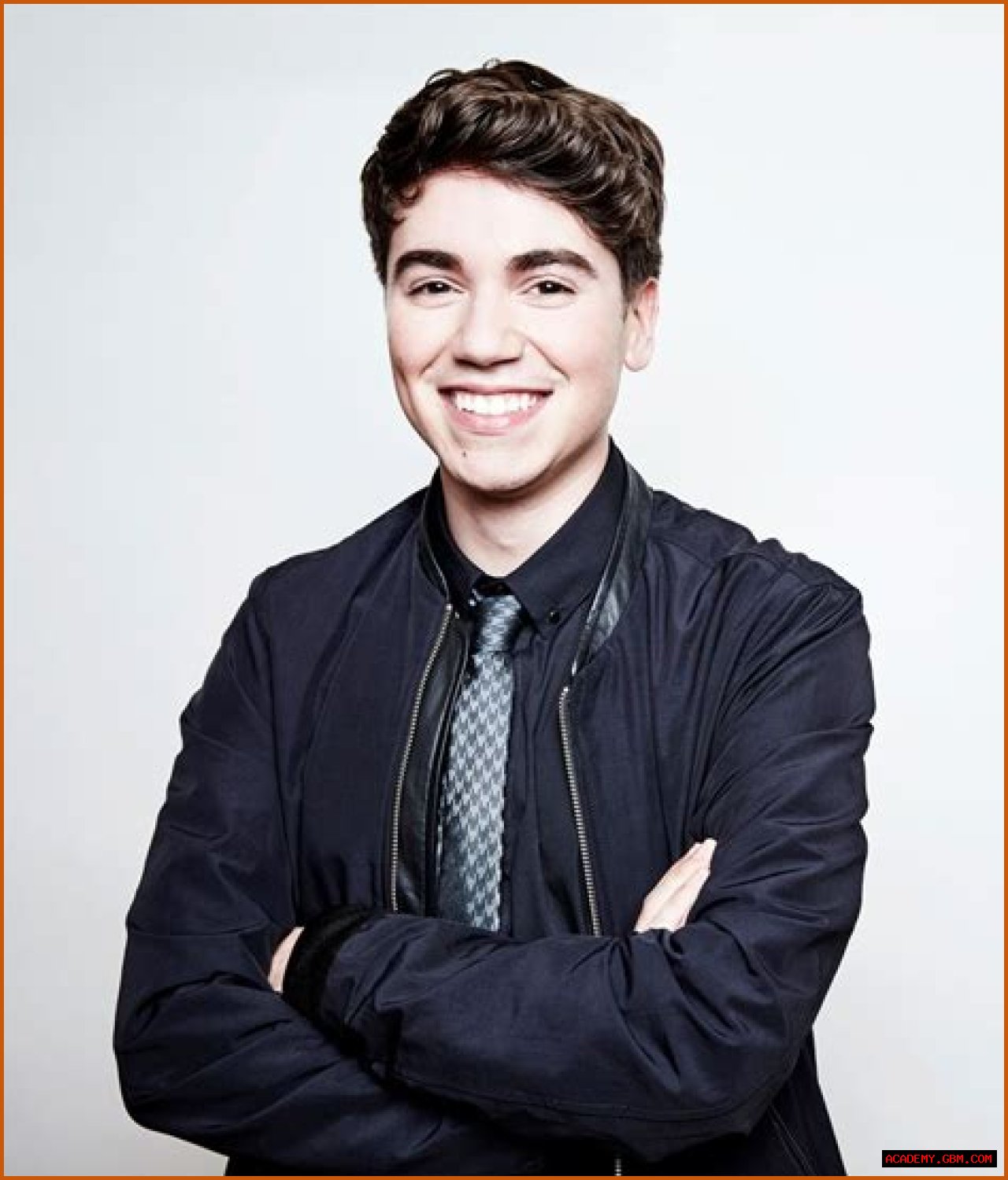 Understanding Noah Galvin: A Journey Through Identity And Expression