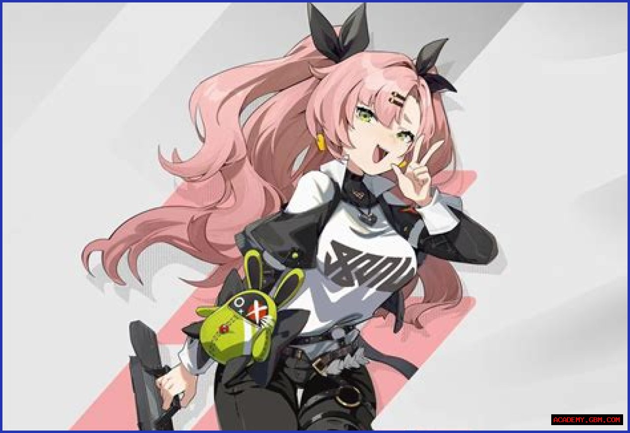 Understanding Zzz Nicole Age: A Comprehensive Insight