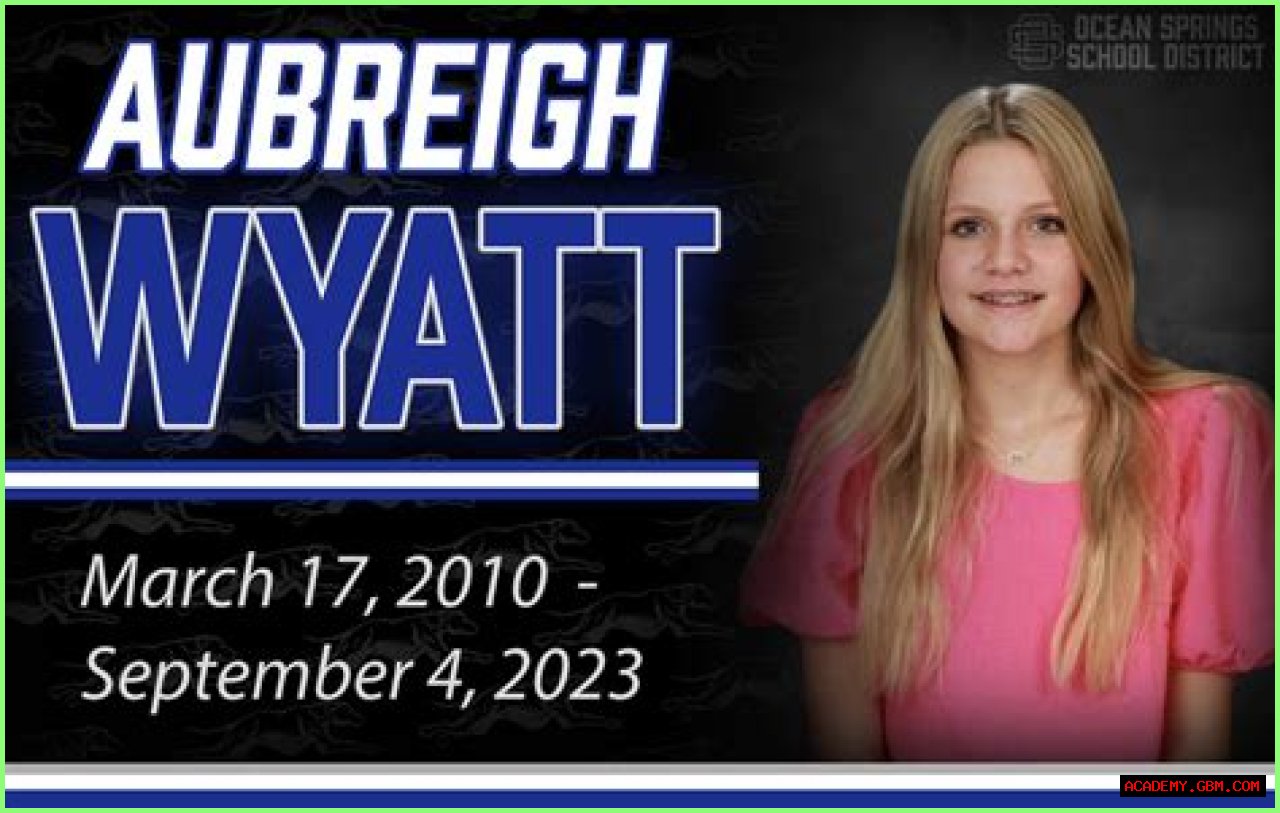 Unraveling The Mystery: How Did Aubreigh Wyatt Commit?
