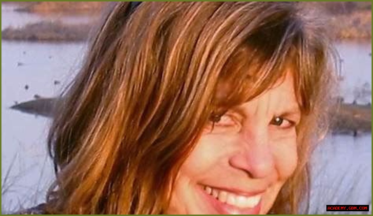 Unveiling The Life And Journey Of Karoline Leavitt