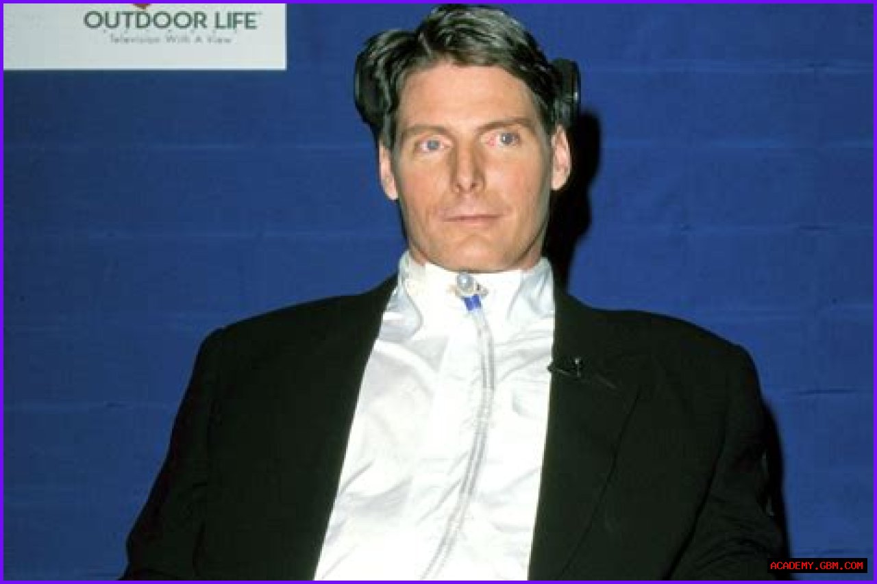 Unveiling The Life And Legacy Of Christopher Michael Bauer