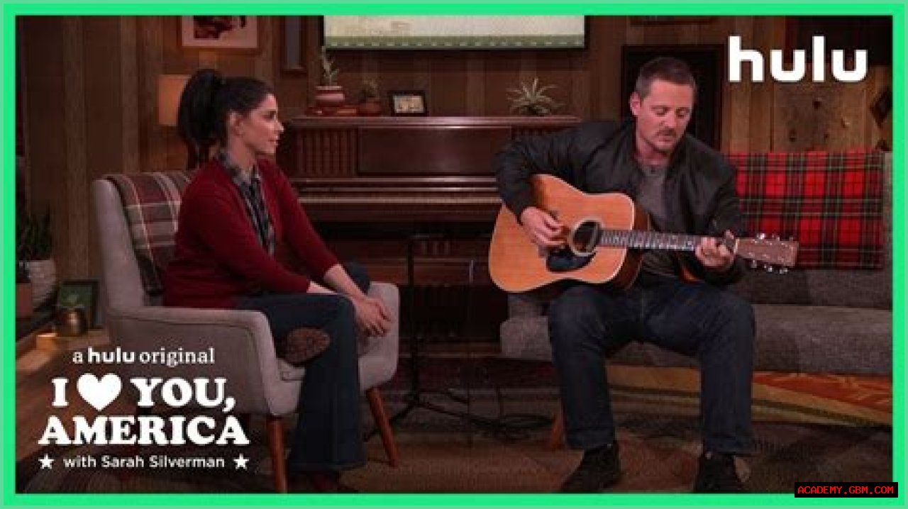 Unveiling The Life Of Sturgill Simpson's Wife: A Journey Through Love And Music