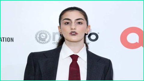 Was Lilli Kay Born A Male? Unveiling The Truth Behind The Controversy